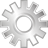 VisualBoyAdvance-1.8.zip
